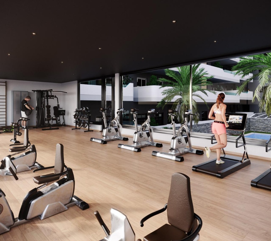 Santa Pola, Alicante, Comunidad Valenciana, España, 0 , 2 Habitación Habitaciones,2 BañoBathrooms,Ático,Comprar,Carretera Elche-Santa Pola, 5,0,2819