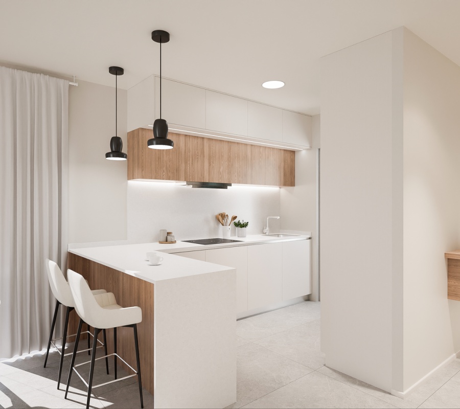 Torre de la Horadada, Alicante, Comunidad Valenciana, España, 0 , 3 Habitación Habitaciones,2 BañoBathrooms,Adosado,Comprar,Calle Lila, 17,0,2820