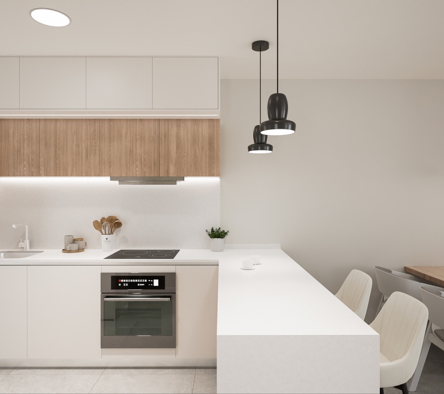 Torre de la Horadada, Alicante, Comunidad Valenciana, España, 0 , 3 Habitación Habitaciones,2 BañoBathrooms,Adosado,Comprar,Calle Lila, 17,0,2820