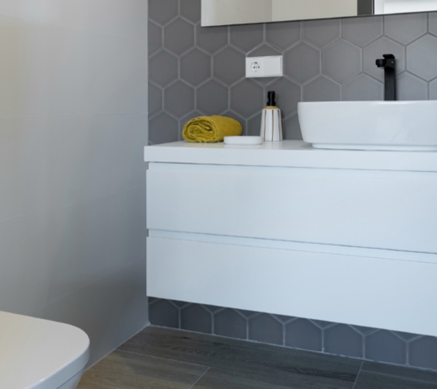 Cumbre del Sol, Alicante, Comunidad Valenciana, España, 0 , 3 Habitación Habitaciones,2 BañoBathrooms,Ático,Comprar,Urbanizacion Cumbre del Sol-magnolias, 92,0,2821