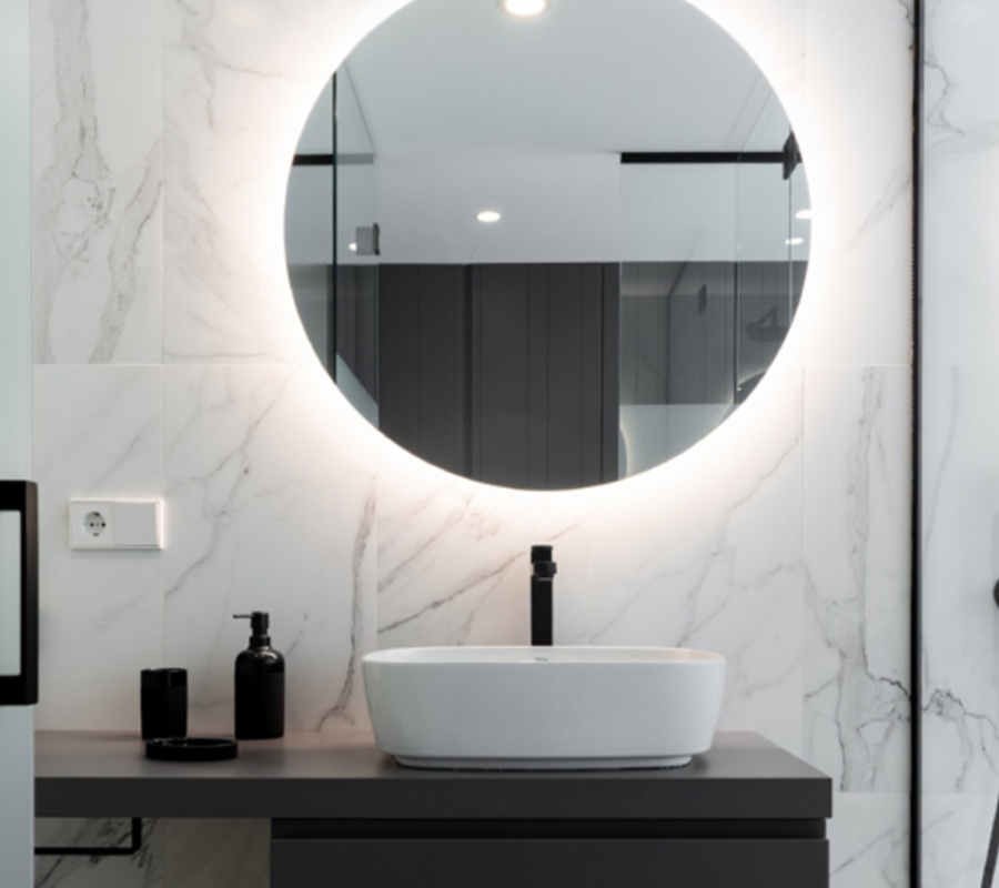 Cumbre del Sol, Alicante, Comunidad Valenciana, España, 0 , 3 Habitación Habitaciones,2 BañoBathrooms,Ático,Comprar,Urbanizacion Cumbre del Sol-magnolias, 92,0,2821