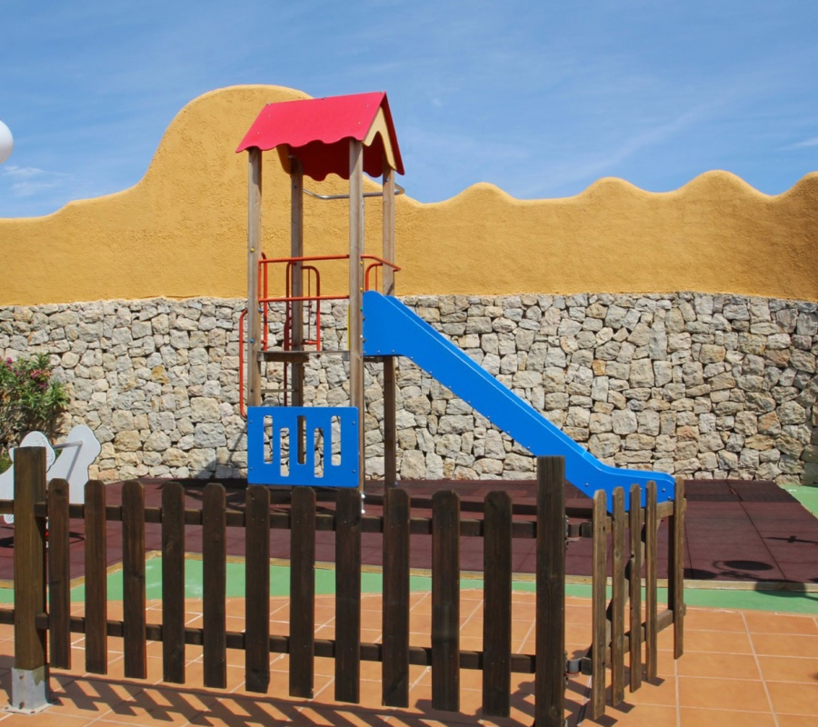 Cumbre del Sol, Alicante, Comunidad Valenciana, España, 0 , 3 Habitación Habitaciones,2 BañoBathrooms,Ático,Comprar,Urbanizacion Cumbre del Sol-magnolias, 92,0,2821