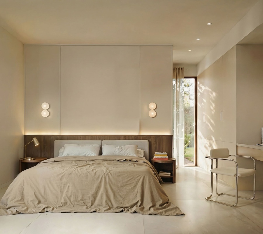 Algorfa, Alicante, Comunidad Valenciana, España, 0 , 3 Habitación Habitaciones,2 BañoBathrooms,Chalet,Comprar,Calle San Fulgencio, 23R,0,2824