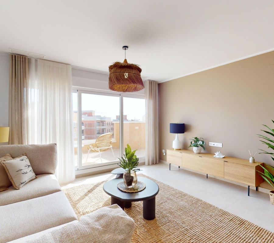 Pilar de la Horadada, Alicante, Comunidad Valenciana, España, 0 , 3 Habitación Habitaciones,2 BañoBathrooms,Planta baja,Comprar,Calle Comunidad Madrileña, 3,0,2827