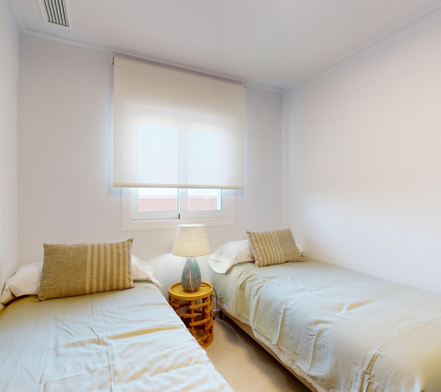 Pilar de la Horadada, Alicante, Comunidad Valenciana, España, 0 , 3 Habitación Habitaciones,2 BañoBathrooms,Planta baja,Comprar,Calle Comunidad Madrileña, 3,0,2827