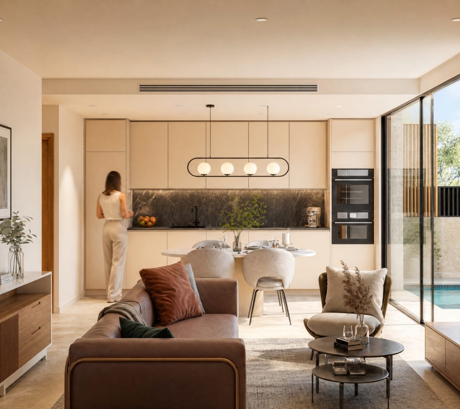 Alhama de Murcia, Murcia, Región de Murcia, España, 0 , 3 Habitación Habitaciones,2 BañoBathrooms,Adosado,Comprar,Bulevar Central de las Cañadas, 20,0,2829