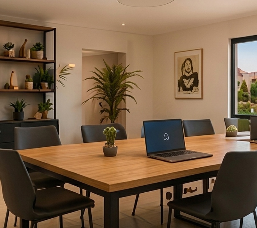 Los Alcázares, Murcia, Región de Murcia, España, 0 , 1 Habitación Habitaciones,1 BañoBathrooms,Apartamento,Comprar,Avenida de la Libertad, 156,0,2835
