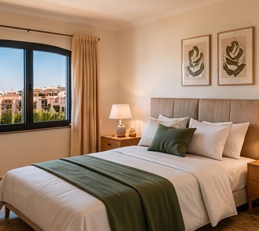 Los Alcázares, Murcia, Región de Murcia, España, 0 , 1 Habitación Habitaciones,1 BañoBathrooms,Apartamento,Comprar,Avenida de la Libertad, 156,0,2835