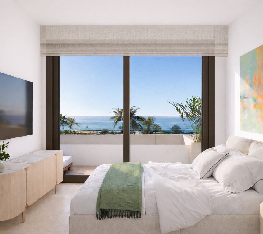 El Campello, Alicante, Comunidad Valenciana, España, 0 , 3 Habitación Habitaciones,3 BañoBathrooms,Pareado,Comprar,Carrer Llobarro, 1,0,2836