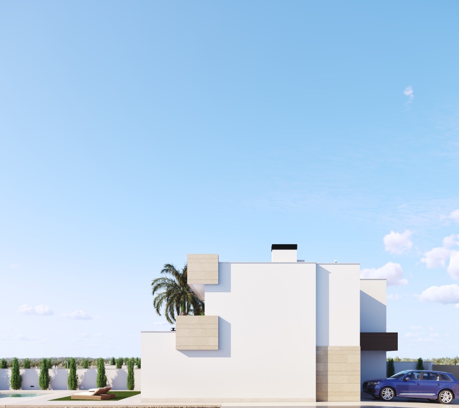 Santiago de la Ribera, Murcia, Región de Murcia, España, 0 , 3 Habitación Habitaciones,3 BañoBathrooms,Chalet,Comprar,Avenida Argentina, 13,0,2837