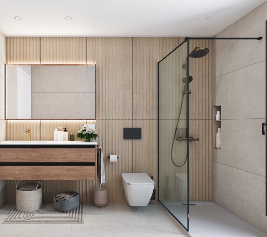Santiago de la Ribera, Murcia, Región de Murcia, España, 0 , 3 Habitación Habitaciones,3 BañoBathrooms,Chalet,Comprar,Avenida Argentina, 13,0,2837