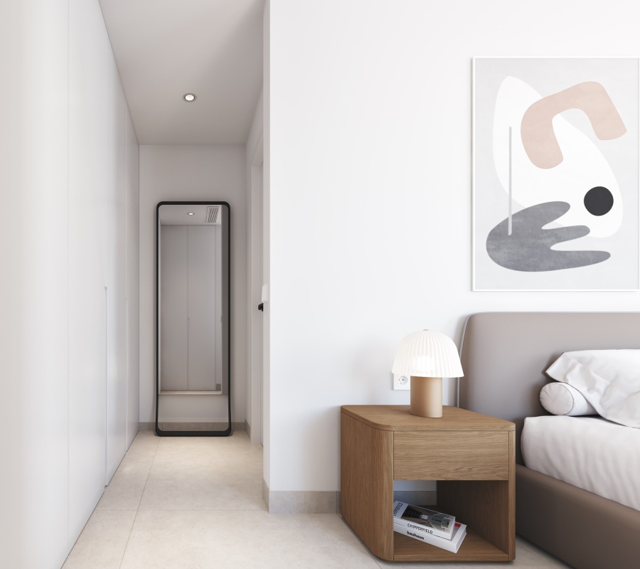 Santiago de la Ribera, Murcia, Región de Murcia, España, 0 , 3 Habitación Habitaciones,3 BañoBathrooms,Chalet,Comprar,Avenida Argentina, 13,0,2837