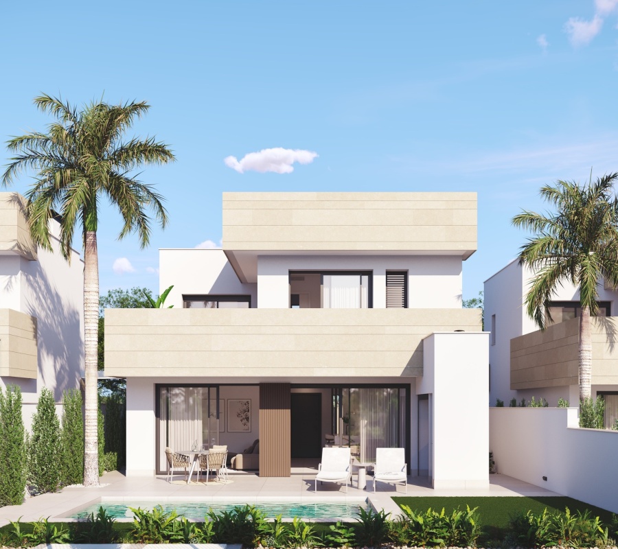 Santiago de la Ribera, Murcia, Región de Murcia, España, 0 , 3 Habitación Habitaciones,3 BañoBathrooms,Chalet,Comprar,Avenida Argentina, 13,0,2837