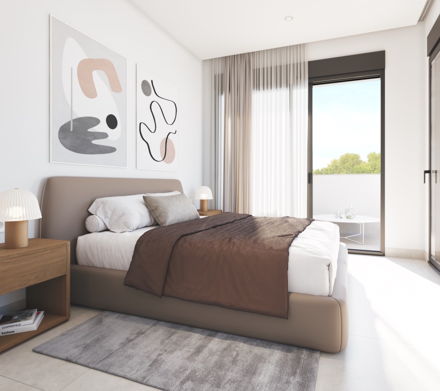 Santiago de la Ribera, Murcia, Región de Murcia, España, 0 , 3 Habitación Habitaciones,3 BañoBathrooms,Chalet,Comprar,Avenida Argentina, 13,0,2837