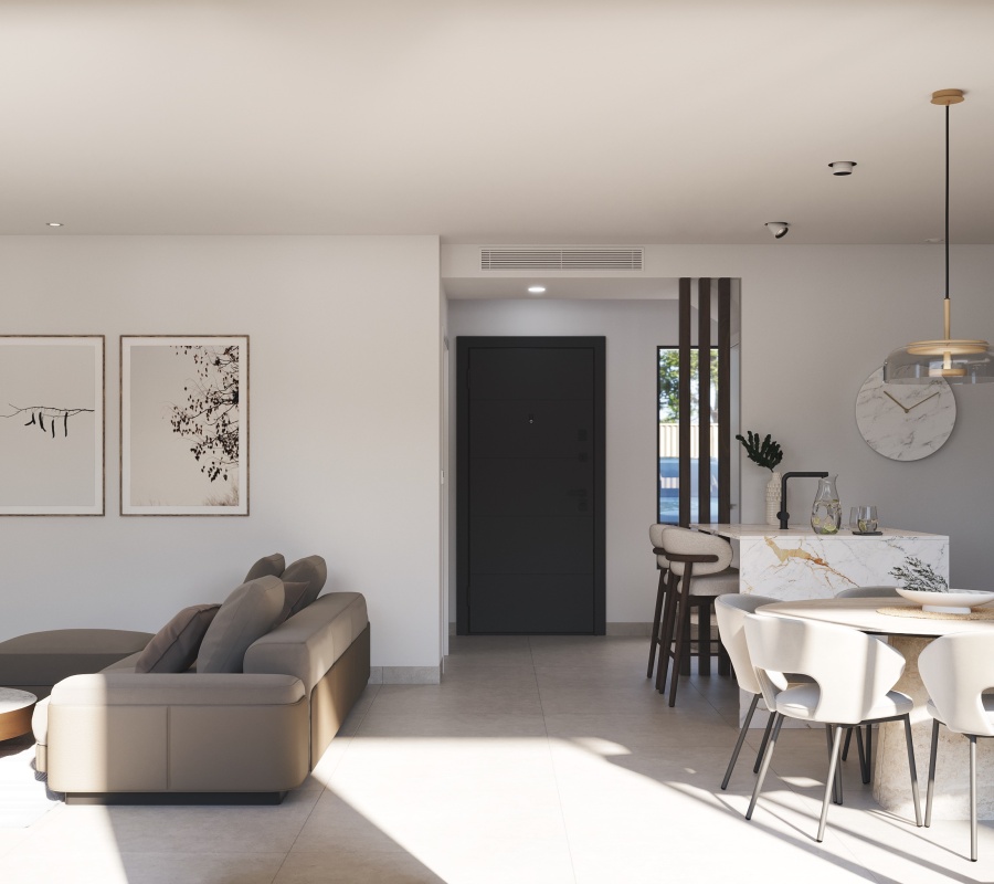 Santiago de la Ribera, Murcia, Región de Murcia, España, 0 , 3 Habitación Habitaciones,3 BañoBathrooms,Chalet,Comprar,Avenida Argentina, 13,0,2837