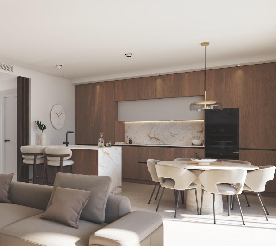 Santiago de la Ribera, Murcia, Región de Murcia, España, 0 , 3 Habitación Habitaciones,3 BañoBathrooms,Chalet,Comprar,Avenida Argentina, 13,0,2837