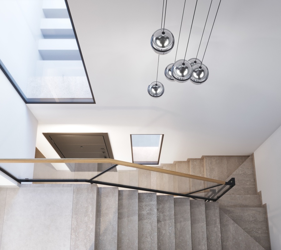 Santiago de la Ribera, Murcia, Región de Murcia, España, 0 , 3 Habitación Habitaciones,3 BañoBathrooms,Chalet,Comprar,Avenida Argentina, 13,0,2837