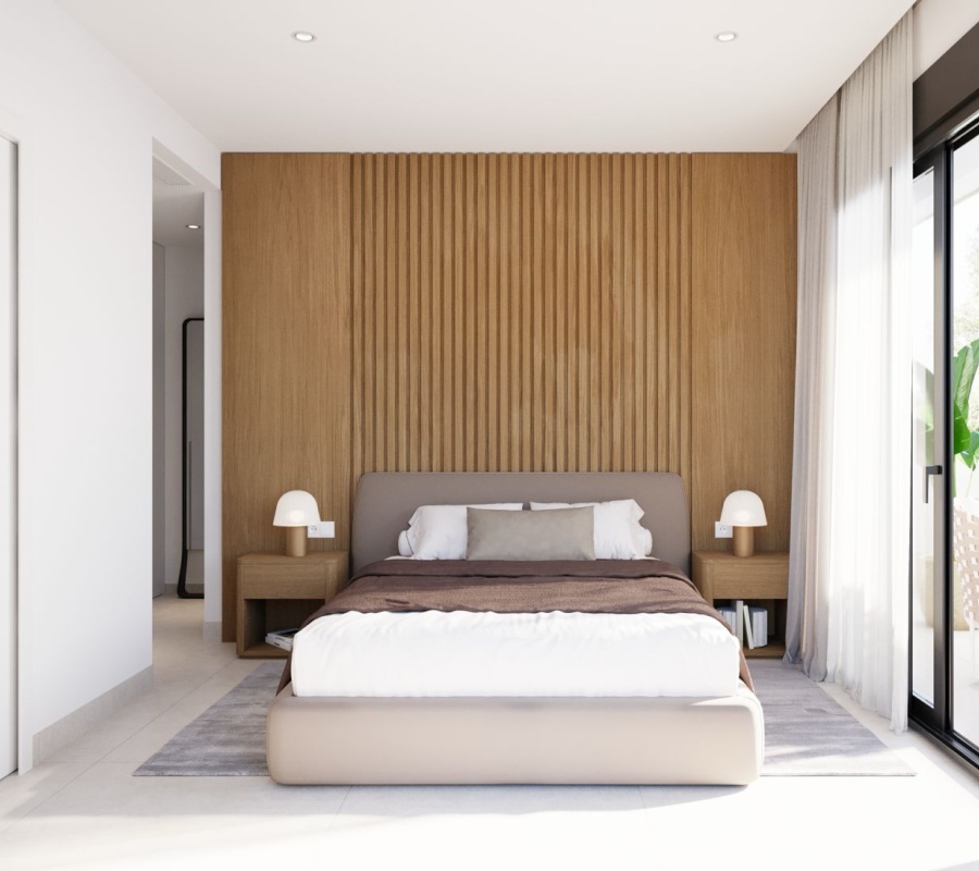 Santiago de la Ribera, Murcia, Región de Murcia, España, 0 , 3 Habitación Habitaciones,3 BañoBathrooms,Chalet,Comprar,Avenida Argentina, 13,0,2837