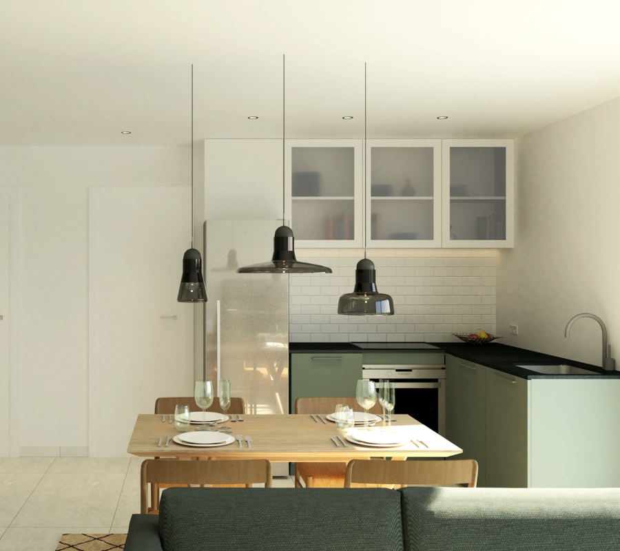 Gran Alacant, Alicante, Comunidad Valenciana, España, 0 , 3 Habitación Habitaciones,3 BañoBathrooms,Adosado,Comprar,Calle Josefa Botella Samper, 11,0,2838