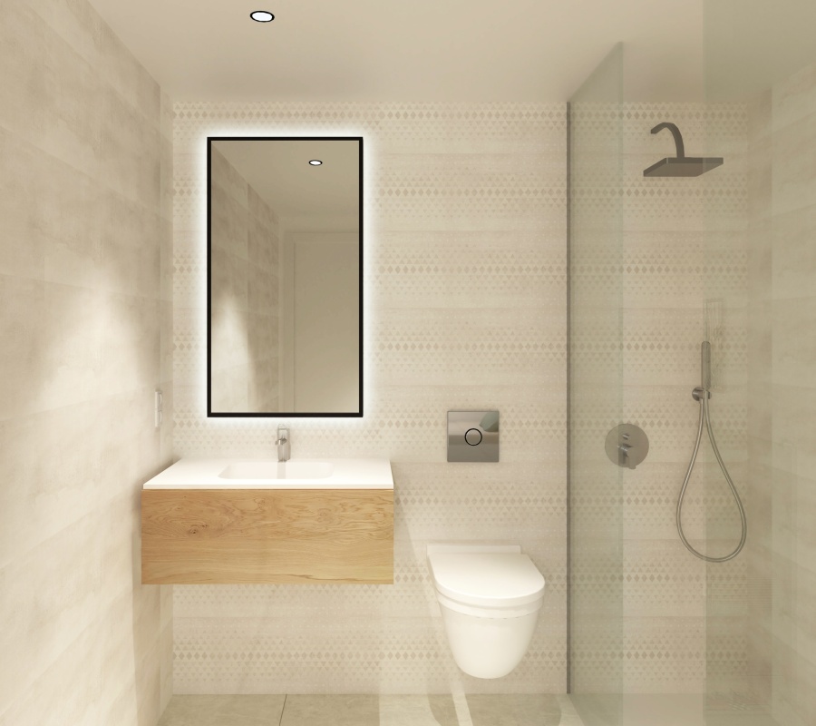 Gran Alacant, Alicante, Comunidad Valenciana, España, 0 , 3 Habitación Habitaciones,3 BañoBathrooms,Adosado,Comprar,Calle Josefa Botella Samper, 11,0,2838