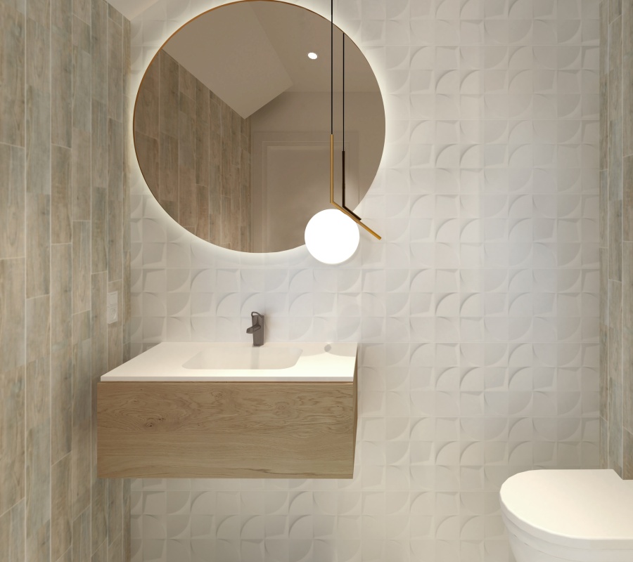 Gran Alacant, Alicante, Comunidad Valenciana, España, 0 , 3 Habitación Habitaciones,3 BañoBathrooms,Pareado,Comprar,Calle Josefa Botella Samper, 11,0,2839