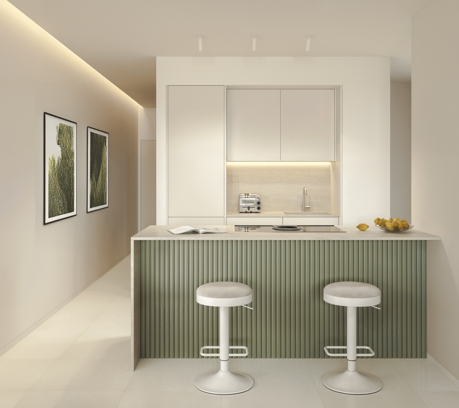 Jacarilla, Alicante, Comunidad Valenciana, España, 0 , 3 Habitación Habitaciones,2 BañoBathrooms,Planta baja,Comprar,Avenida de la Paz, 83,0,2841