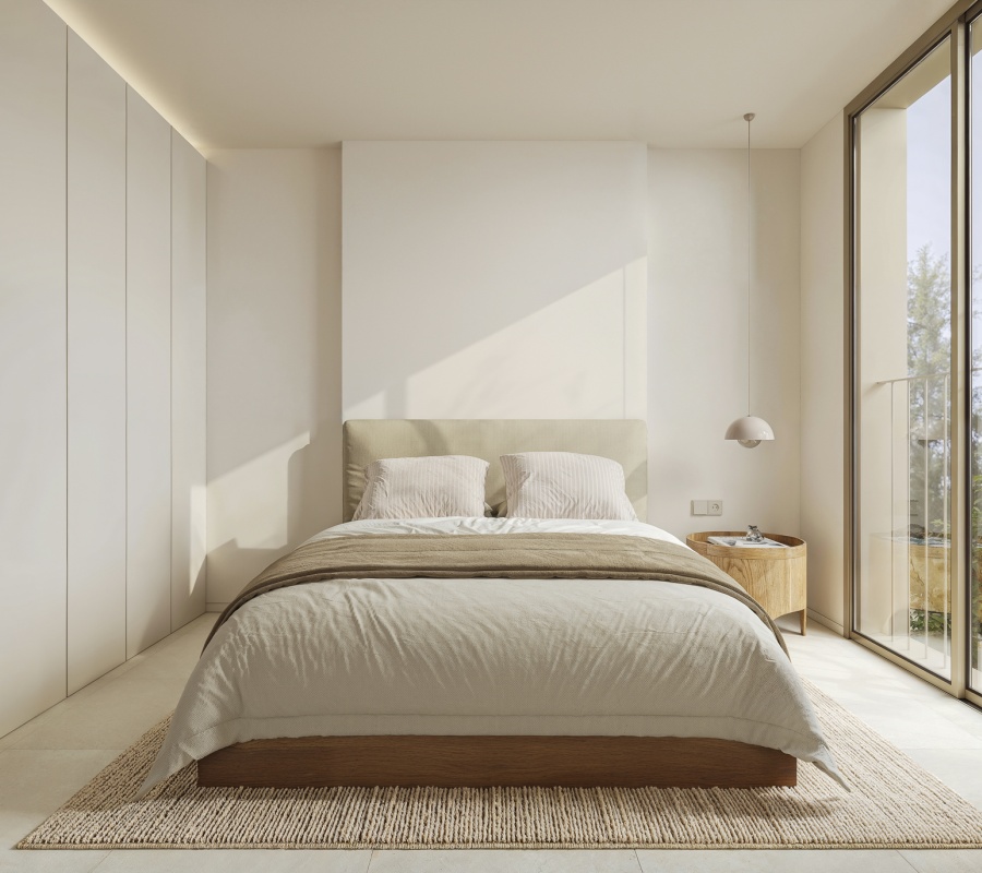 Jacarilla, Alicante, Comunidad Valenciana, España, 0 , 3 Habitación Habitaciones,2 BañoBathrooms,Planta baja,Comprar,Avenida de la Paz, 83,0,2841