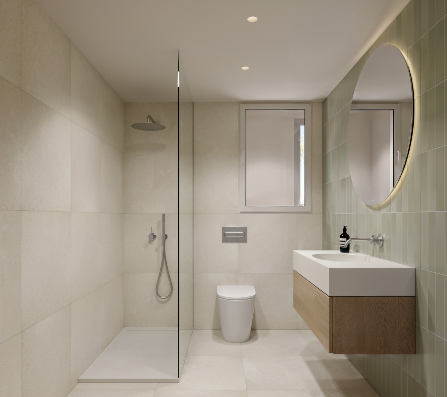 Jacarilla, Alicante, Comunidad Valenciana, España, 0 , 3 Habitación Habitaciones,2 BañoBathrooms,Planta baja,Comprar,Avenida de la Paz, 83,0,2841