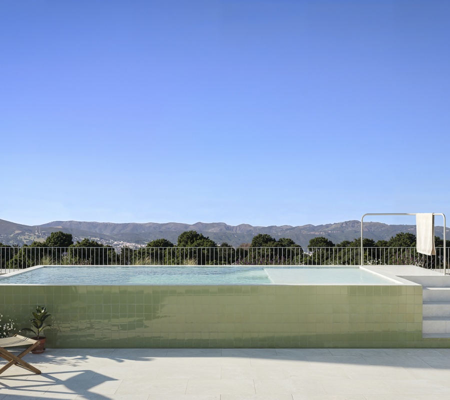 Jacarilla, Alicante, Comunidad Valenciana, España, 0 , 3 Habitación Habitaciones,2 BañoBathrooms,Planta baja,Comprar,Avenida de la Paz, 83,0,2841