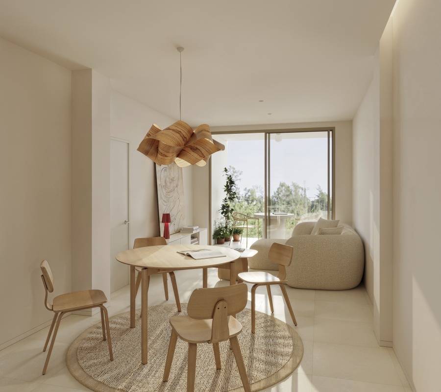 Jacarilla, Alicante, Comunidad Valenciana, España, 0 , 3 Habitación Habitaciones,2 BañoBathrooms,Planta baja,Comprar,Avenida de la Paz, 83,0,2841