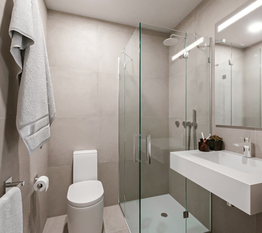 Fuente Alamo, Murcia, Región de Murcia, España, 0 , 3 Habitación Habitaciones,3 BañoBathrooms,Chalet,Comprar,Lugar Molino Viejo, 4,0,2842