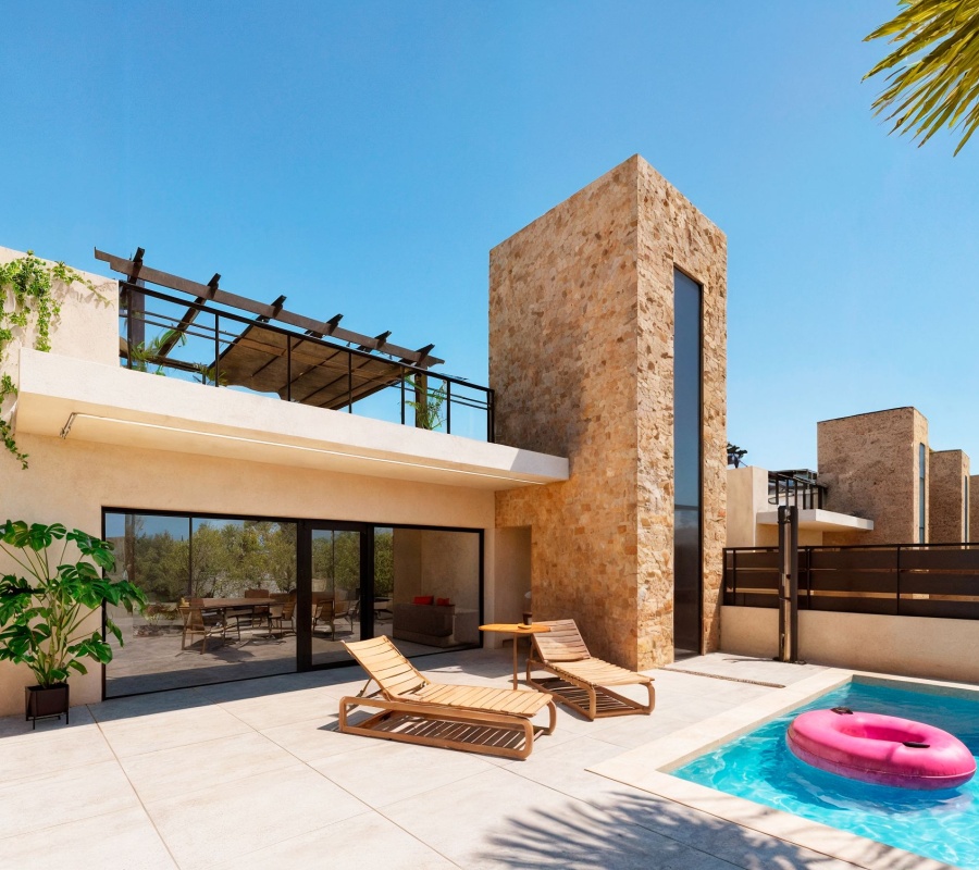 Fuente Alamo, Murcia, Región de Murcia, España, 0 , 3 Habitación Habitaciones,3 BañoBathrooms,Chalet,Comprar,Lugar Molino Viejo, 4,0,2842