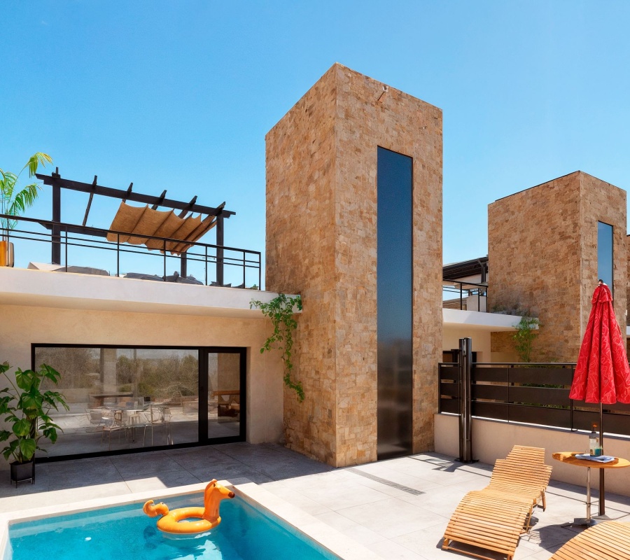 Fuente Alamo, Murcia, Región de Murcia, España, 0 , 3 Habitación Habitaciones,3 BañoBathrooms,Chalet,Comprar,Lugar Molino Viejo, 4,0,2842
