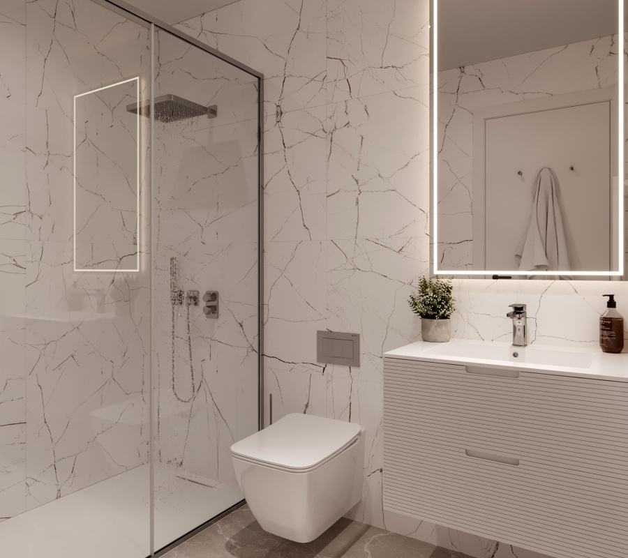 Finestrat, Alicante, Comunidad Valenciana, España, 0 , 3 Habitación Habitaciones,2 BañoBathrooms,Planta baja,Comprar,Plaça Plan Esp Terra Mitica, 10,0,2843