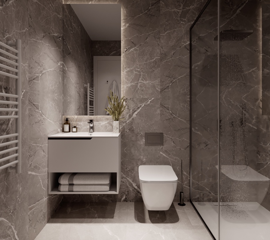 Finestrat, Alicante, Comunidad Valenciana, España, 0 , 3 Habitación Habitaciones,2 BañoBathrooms,Planta baja,Comprar,Plaça Plan Esp Terra Mitica, 10,0,2843