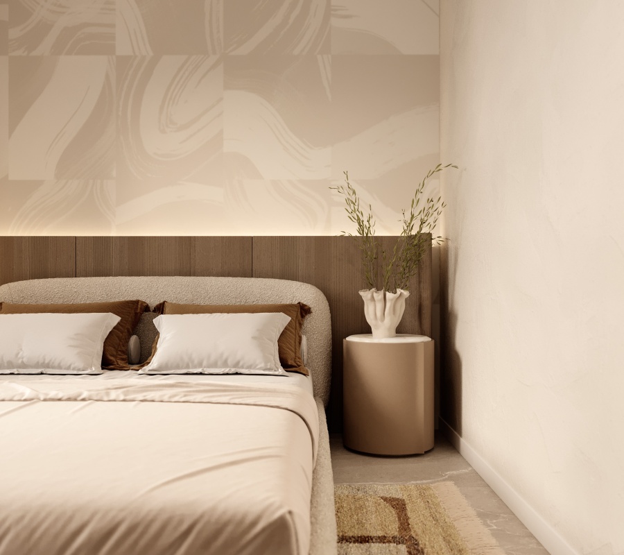 Finestrat, Alicante, Comunidad Valenciana, España, 0 , 3 Habitación Habitaciones,2 BañoBathrooms,Planta baja,Comprar,Plaça Plan Esp Terra Mitica, 10,0,2843