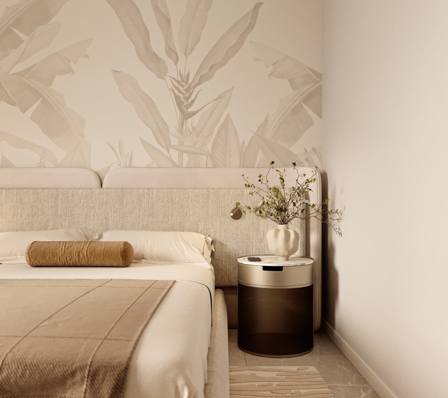 Finestrat, Alicante, Comunidad Valenciana, España, 0 , 3 Habitación Habitaciones,2 BañoBathrooms,Planta baja,Comprar,Plaça Plan Esp Terra Mitica, 10,0,2843