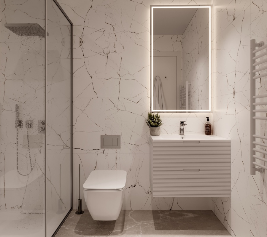 Finestrat, Alicante, Comunidad Valenciana, España, 0 , 3 Habitación Habitaciones,2 BañoBathrooms,Planta baja,Comprar,Plaça Plan Esp Terra Mitica, 10,0,2843