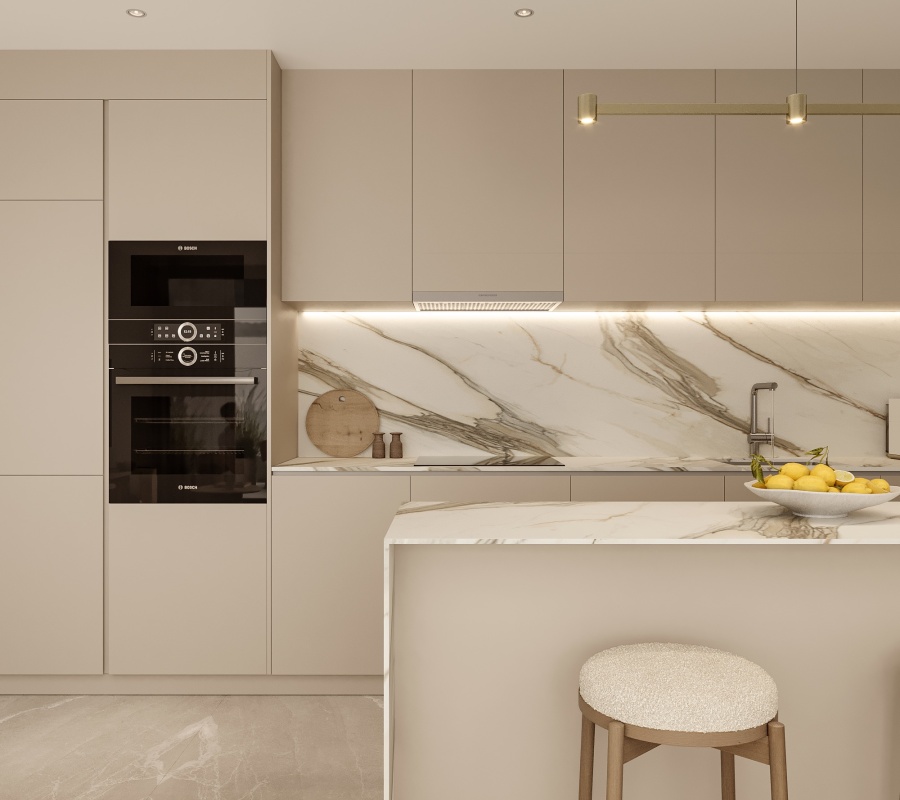 Finestrat, Alicante, Comunidad Valenciana, España, 0 , 3 Habitación Habitaciones,2 BañoBathrooms,Planta baja,Comprar,Plaça Plan Esp Terra Mitica, 10,0,2843
