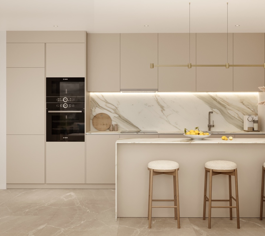 Finestrat, Alicante, Comunidad Valenciana, España, 0 , 3 Habitación Habitaciones,2 BañoBathrooms,Planta baja,Comprar,Plaça Plan Esp Terra Mitica, 10,0,2843