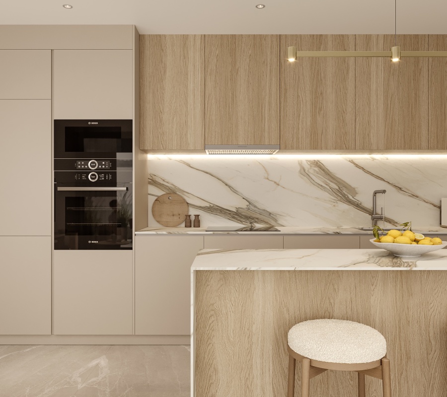 Finestrat, Alicante, Comunidad Valenciana, España, 0 , 3 Habitación Habitaciones,2 BañoBathrooms,Planta baja,Comprar,Plaça Plan Esp Terra Mitica, 10,0,2843