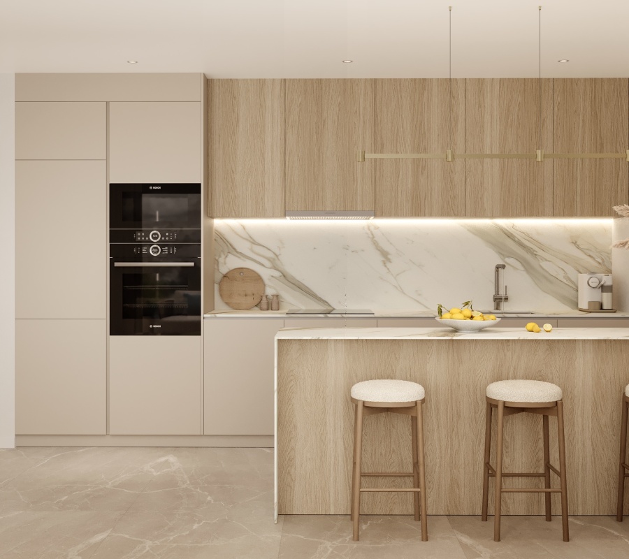 Finestrat, Alicante, Comunidad Valenciana, España, 0 , 3 Habitación Habitaciones,2 BañoBathrooms,Planta baja,Comprar,Plaça Plan Esp Terra Mitica, 10,0,2843