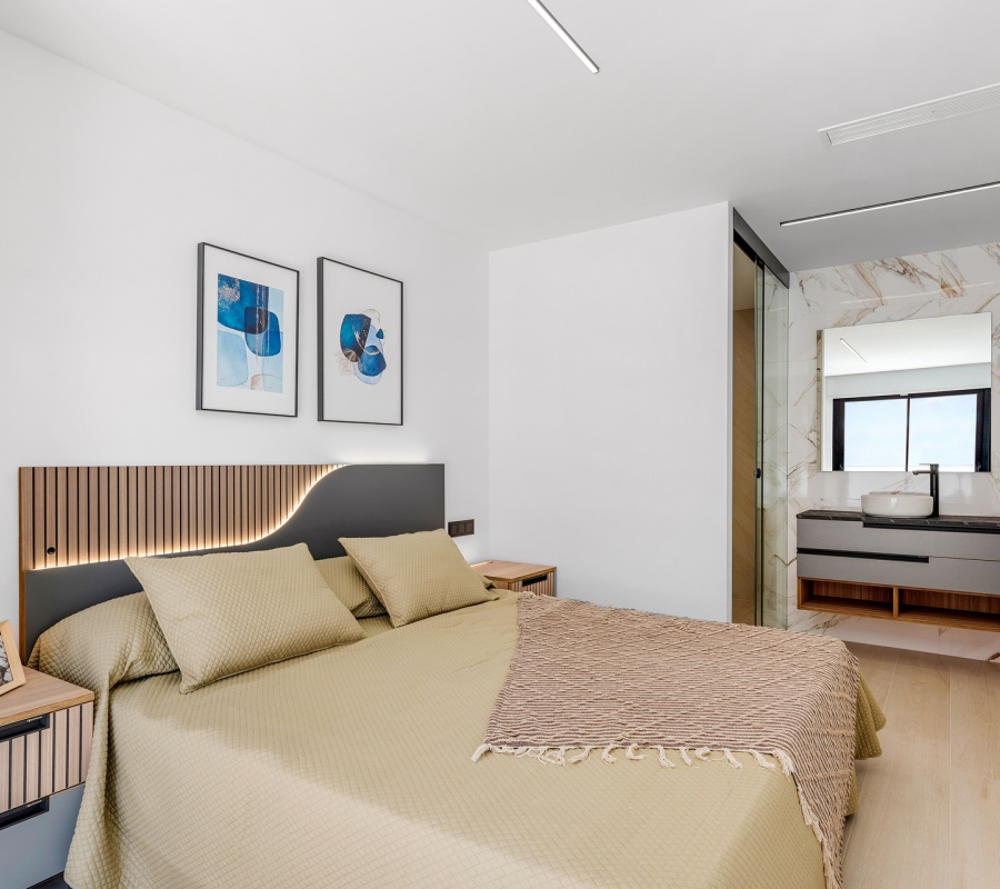 Guardamar del Segura, Alicante, Comunidad Valenciana, España, 0 , 3 Habitación Habitaciones,2 BañoBathrooms,Apartamento,Comprar,Plaça SUP-8, 51,0,2844