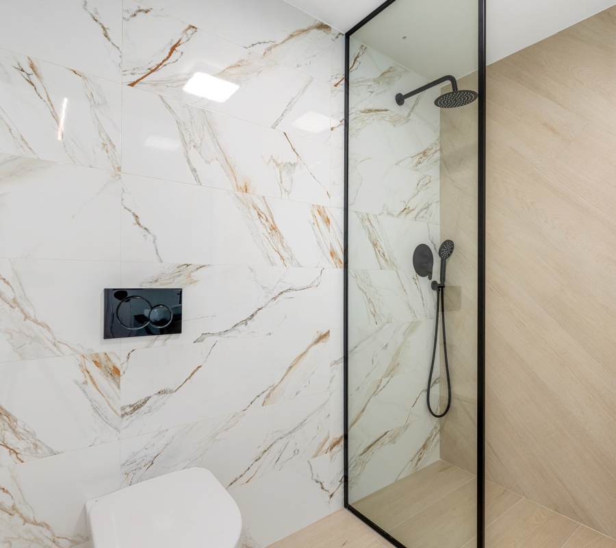 Guardamar del Segura, Alicante, Comunidad Valenciana, España, 0 , 3 Habitación Habitaciones,2 BañoBathrooms,Apartamento,Comprar,Plaça SUP-8, 51,0,2844