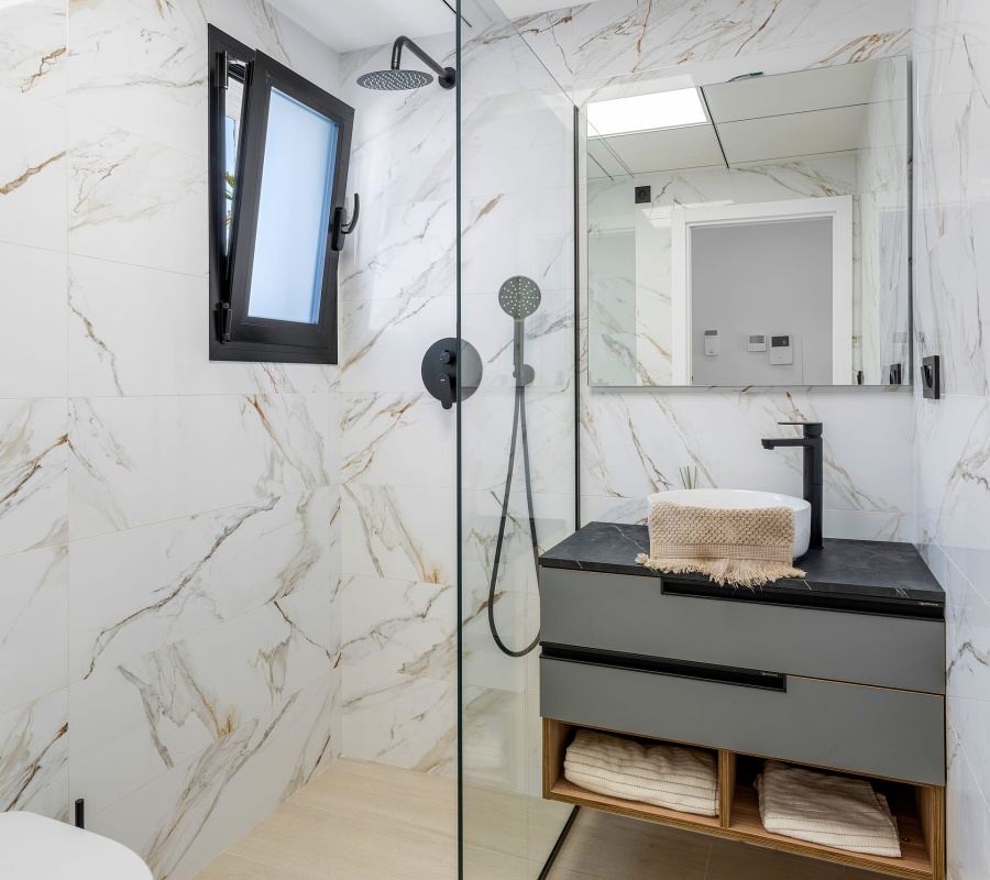Guardamar del Segura, Alicante, Comunidad Valenciana, España, 0 , 3 Habitación Habitaciones,2 BañoBathrooms,Apartamento,Comprar,Plaça SUP-8, 51,0,2844