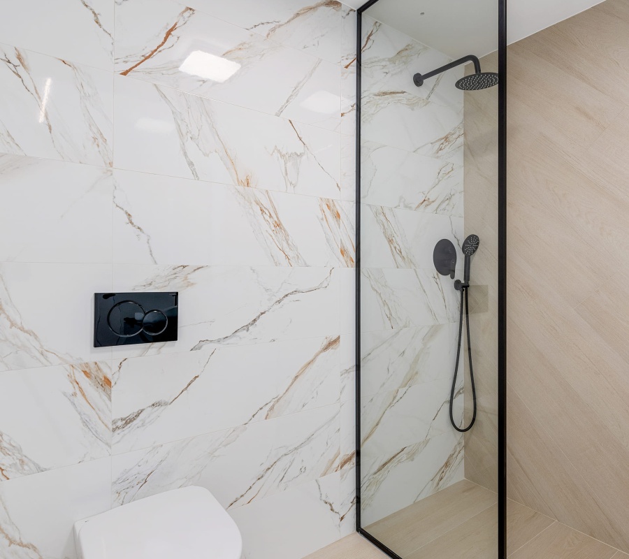 Guardamar del Segura, Alicante, Comunidad Valenciana, España, 0 , 3 Habitación Habitaciones,2 BañoBathrooms,Apartamento,Comprar,Plaça SUP-8, 51,0,2844