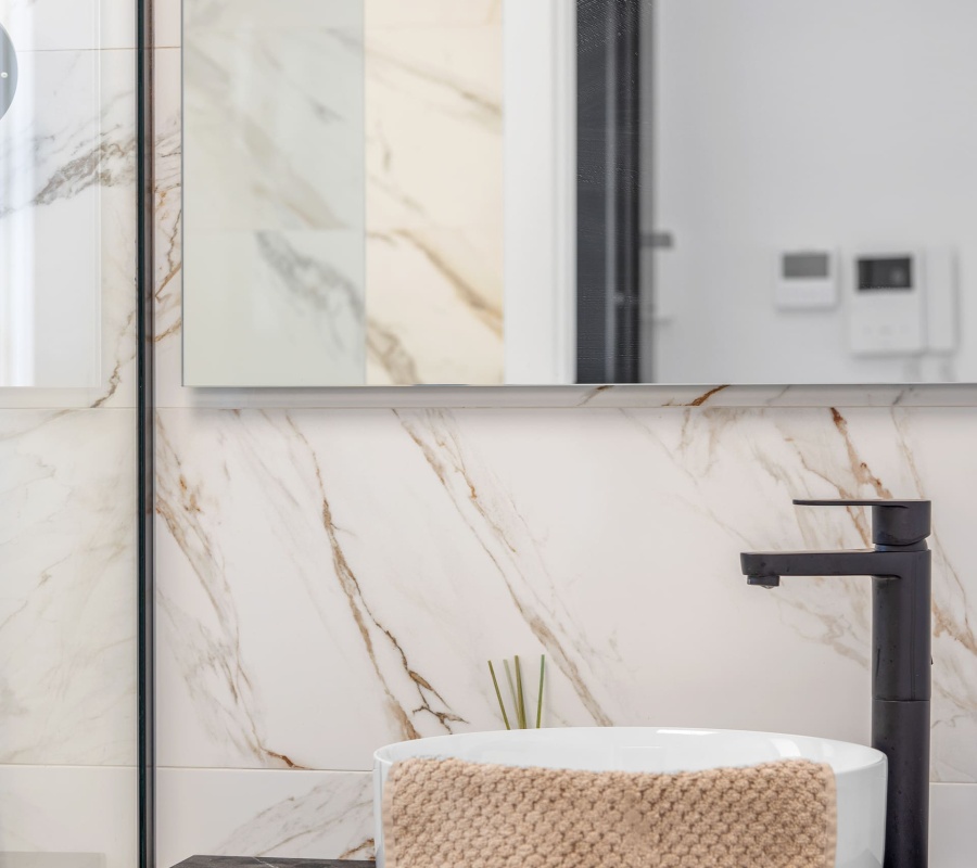 Guardamar del Segura, Alicante, Comunidad Valenciana, España, 0 , 3 Habitación Habitaciones,2 BañoBathrooms,Apartamento,Comprar,Plaça SUP-8, 51,0,2844