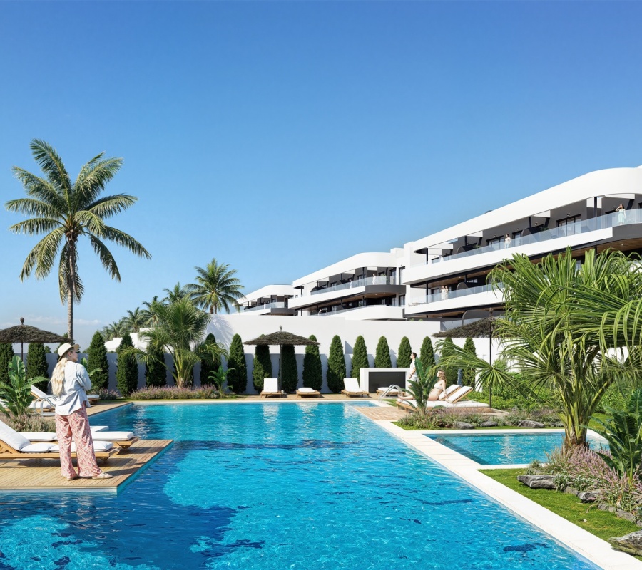 Los Alcázares, Murcia, Región de Murcia, España, 0 , 3 Habitación Habitaciones,2 BañoBathrooms,Planta baja,Comprar,Calle Infanta Cristina, 5,0,2845