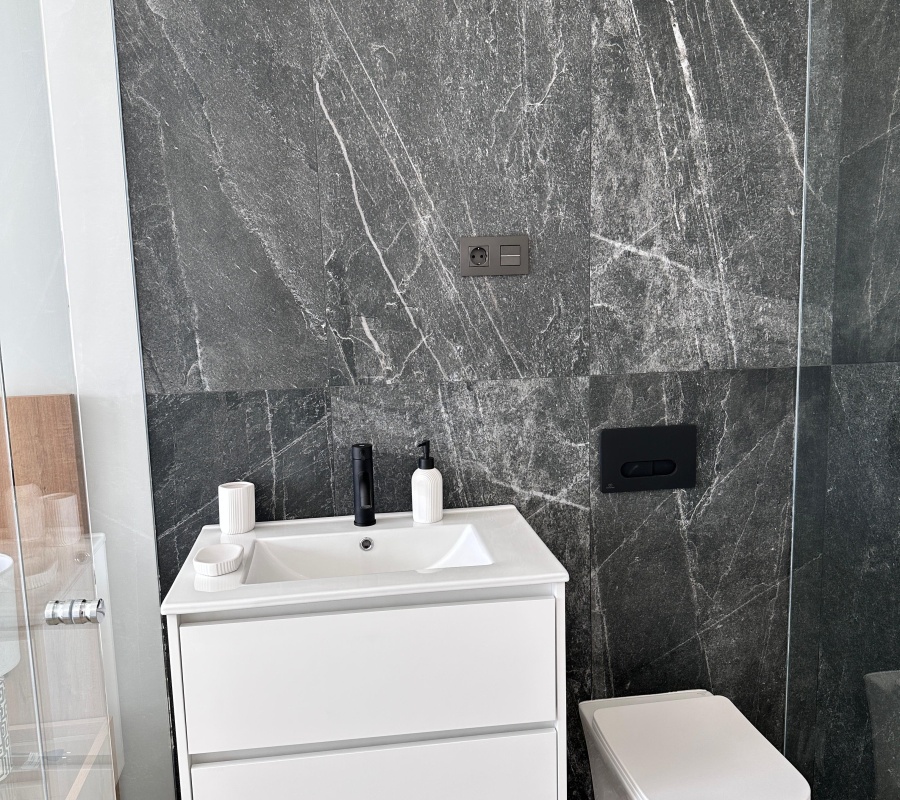 Los Alcázares, Murcia, Región de Murcia, España, 0 , 3 Habitación Habitaciones,2 BañoBathrooms,Planta baja,Comprar,Calle Infanta Cristina, 5,0,2845