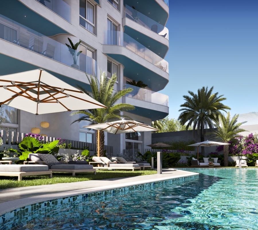 La Vila Joiosa, Alicante, Comunidad Valenciana, España, 0 , 2 Habitación Habitaciones,2 BañoBathrooms,Planta baja,Comprar,Carrer Huit de Maig, 15,0,2849